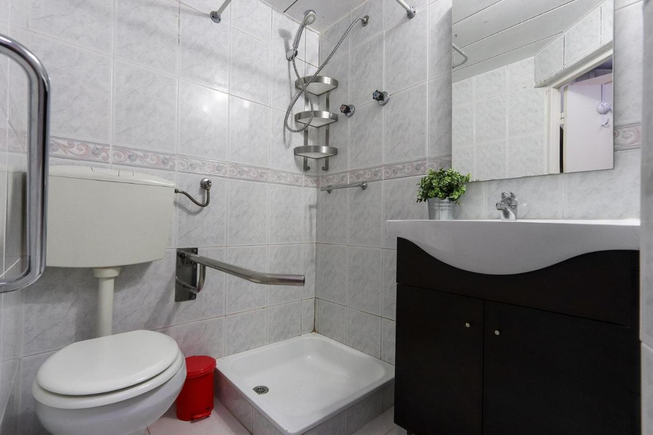 Bairro Alto Classic By Homing Lissabon Exterior foto